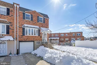 12401 Medford Road, Philadelphia, PA 19154 - Photo 2