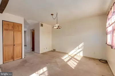 12401 Medford Road, Philadelphia, PA 19154 - Photo 12