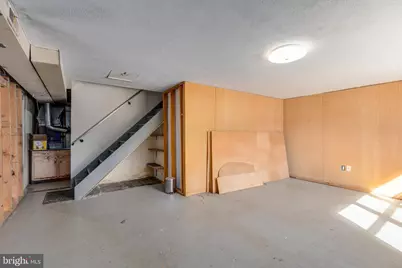 12401 Medford Road, Philadelphia, PA 19154 - Photo 30