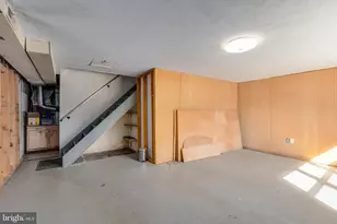 12401 Medford Rd, Philadelphia, PA 19154 - Photo 30