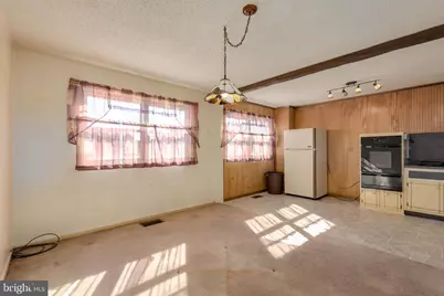 12401 Medford Road, Philadelphia, PA 19154 - Photo 14