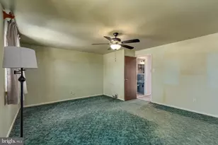 12401 Medford Rd, Philadelphia, PA 19154 - Photo 22