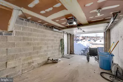 12401 Medford Road, Philadelphia, PA 19154 - Photo 32