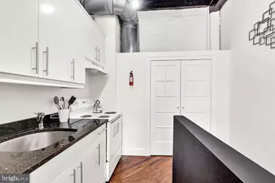 216 W Rittenhouse Street #2ND FLOOR, Philadelphia, PA 19144 - Photo 6