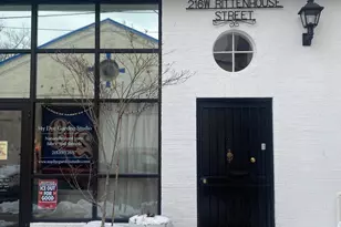 216 W Rittenhouse St, Philadelphia, PA 19144 - Photo 2