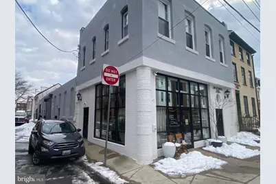 216 W Rittenhouse Street #2ND FLOOR, Philadelphia, PA 19144 - Photo 4