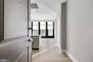 30 N 23rd St, Philadelphia, PA 19103 - Photo 14