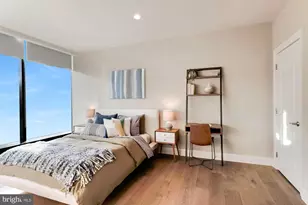 30 N 23rd St, Philadelphia, PA 19103 - Photo 18