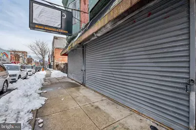 1437 Point Breeze Avenue, Philadelphia, PA 19146 - Photo 1