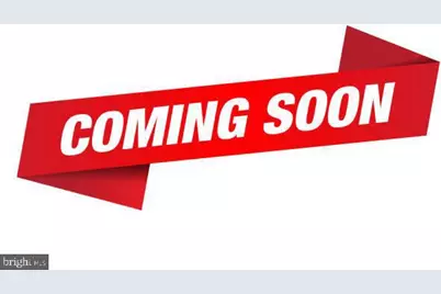 1250 S 21st Street, Philadelphia, PA 19146 - Photo 1