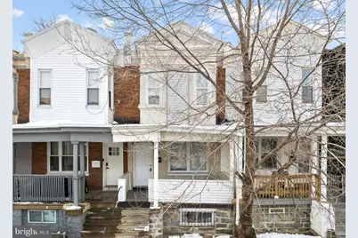 5830 Norfolk Street, Philadelphia, PA 19143 - Photo 2