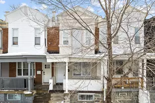 5830 Norfolk St, Philadelphia, PA 19143 - Photo 2