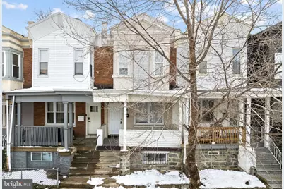 5830 Norfolk Street, Philadelphia, PA 19143 - Photo 1