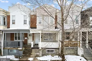 5830 Norfolk St, Philadelphia, PA 19143 - Photo 1