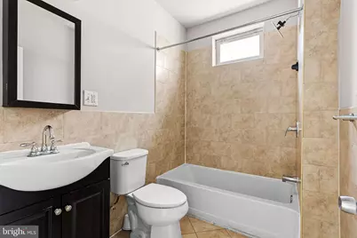 5830 Norfolk Street, Philadelphia, PA 19143 - Photo 10