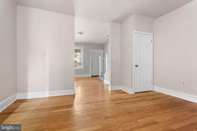 5830 Norfolk Street, Philadelphia, PA 19143 - Photo 6