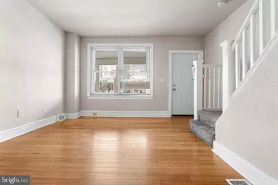 5830 Norfolk Street, Philadelphia, PA 19143 - Photo 4