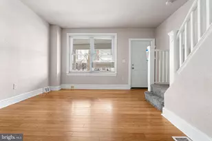 5830 Norfolk St, Philadelphia, PA 19143 - Photo 4