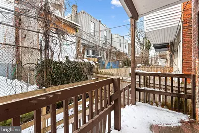 5830 Norfolk Street, Philadelphia, PA 19143 - Photo 16