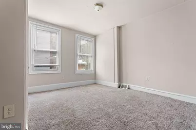 5830 Norfolk Street, Philadelphia, PA 19143 - Photo 12