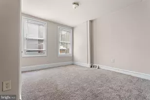 5830 Norfolk St, Philadelphia, PA 19143 - Photo 12