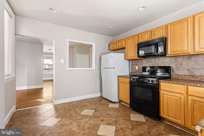 5830 Norfolk Street, Philadelphia, PA 19143 - Photo 8