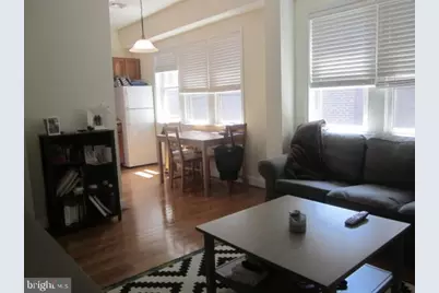 133 S 18th Street #3R, Philadelphia, PA 19103 - Photo 1