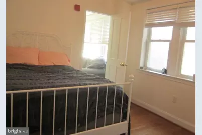 133 S 18th Street #3R, Philadelphia, PA 19103 - Photo 4