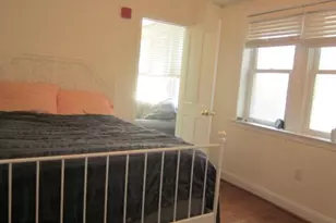 133 S 18th St, Philadelphia, PA 19103 - Photo 4