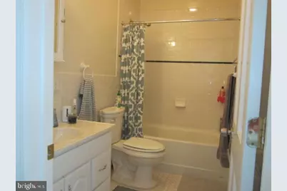 133 S 18th Street #3R, Philadelphia, PA 19103 - Photo 6