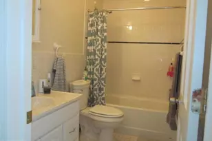 133 S 18th St, Philadelphia, PA 19103 - Photo 6