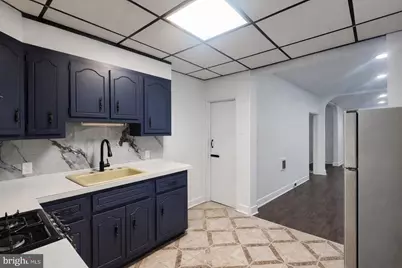 2131 Cross Street, Philadelphia, PA 19146 - Photo 4