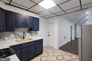 2131 Cross St, Philadelphia, PA 19146 - Photo 4