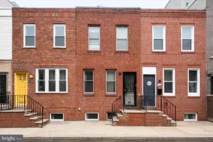 2131 Cross St, Philadelphia, PA 19146 - Photo 1