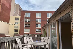 1207 Locust St, Philadelphia, PA 19107 - Photo 16