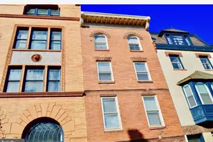 1207 Locust St, Philadelphia, PA 19107 - Photo 20