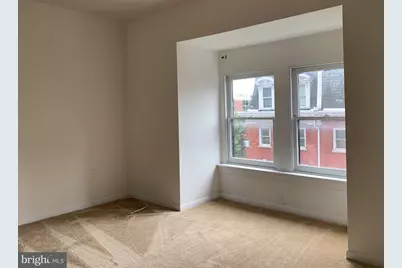 1207 Locust Street #2F, Philadelphia, PA 19107 - Photo 18