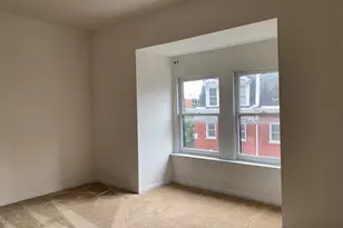 1207 Locust St, Philadelphia, PA 19107 - Photo 18