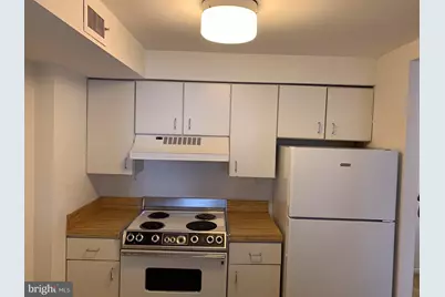 1207 Locust Street #2F, Philadelphia, PA 19107 - Photo 6