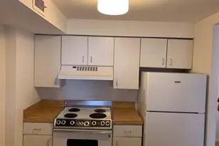 1207 Locust St, Philadelphia, PA 19107 - Photo 6