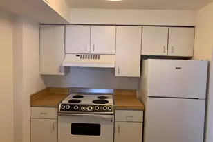 1207 Locust St, Philadelphia, PA 19107 - Photo 2