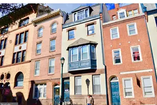 1207 Locust St, Philadelphia, PA 19107 - Photo 1