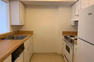 1207 Locust St, Philadelphia, PA 19107 - Photo 10