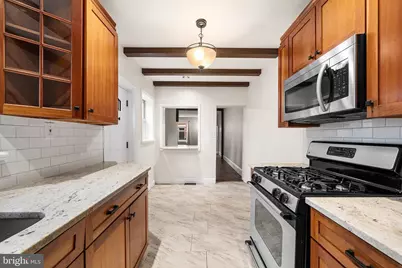 429 W George Street, Philadelphia, PA 19123 - Photo 10