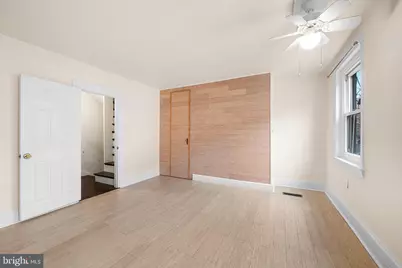 429 W George Street, Philadelphia, PA 19123 - Photo 18