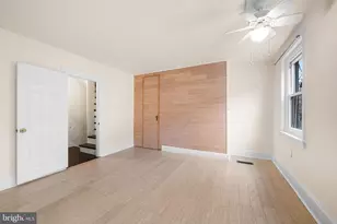 429 W George St, Philadelphia, PA 19123 - Photo 18