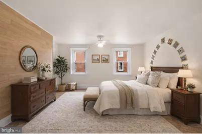 429 W George Street, Philadelphia, PA 19123 - Photo 16