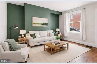 429 W George Street, Philadelphia, PA 19123 - Photo 2