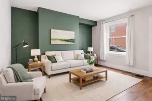 429 W George St, Philadelphia, PA 19123 - Photo 2