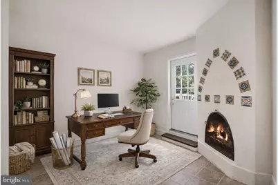 429 W George Street, Philadelphia, PA 19123 - Photo 12